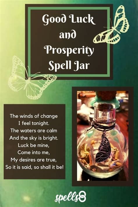 Cherry Sorcery for Health and Vitality: Spells for Herbal Healing